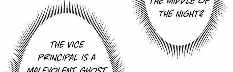 It All Starts With Trillions Of Nether Currency Zinmanga X Chapter 95 Page 105