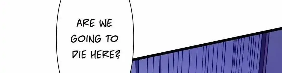 It All Starts With Trillions Of Nether Currency Zinmanga X Chapter 95 Page 109