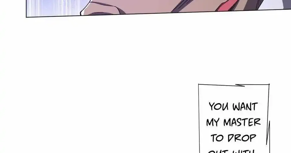 It All Starts With Trillions Of Nether Currency Zinmanga X Chapter 94 Page 13
