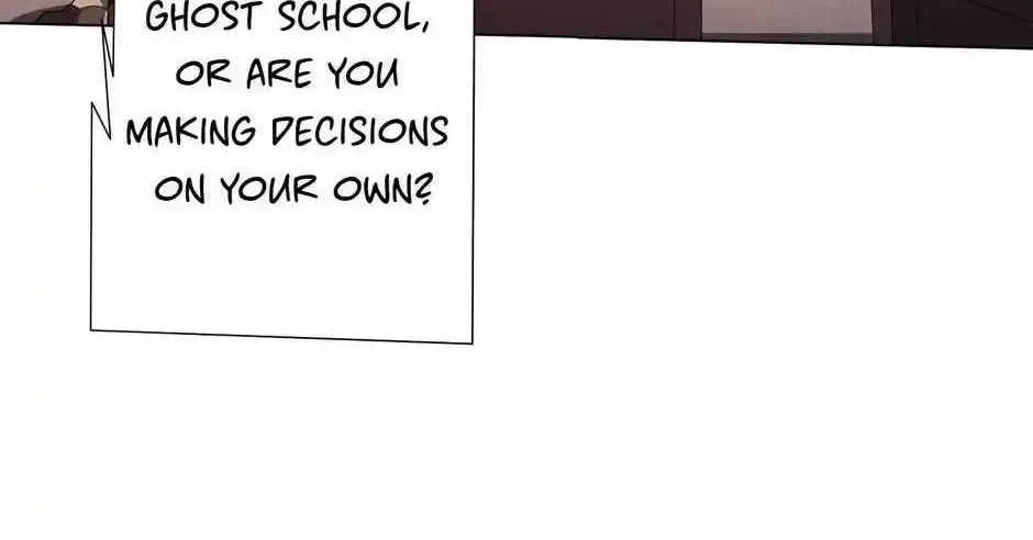 It All Starts With Trillions Of Nether Currency Zinmanga X Chapter 94 Page 15