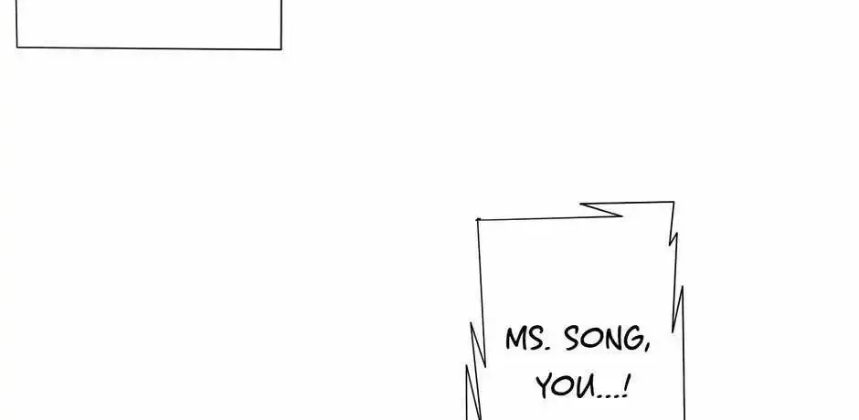 It All Starts With Trillions Of Nether Currency Zinmanga X Chapter 94 Page 17