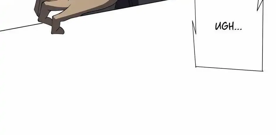 It All Starts With Trillions Of Nether Currency Zinmanga X Chapter 94 Page 21