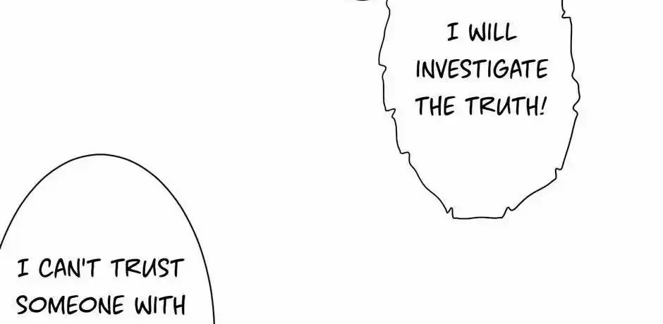 It All Starts With Trillions Of Nether Currency Zinmanga X Chapter 94 Page 23