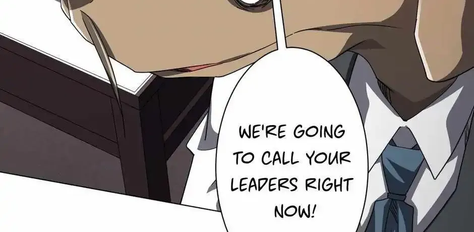 It All Starts With Trillions Of Nether Currency Zinmanga X Chapter 94 Page 25