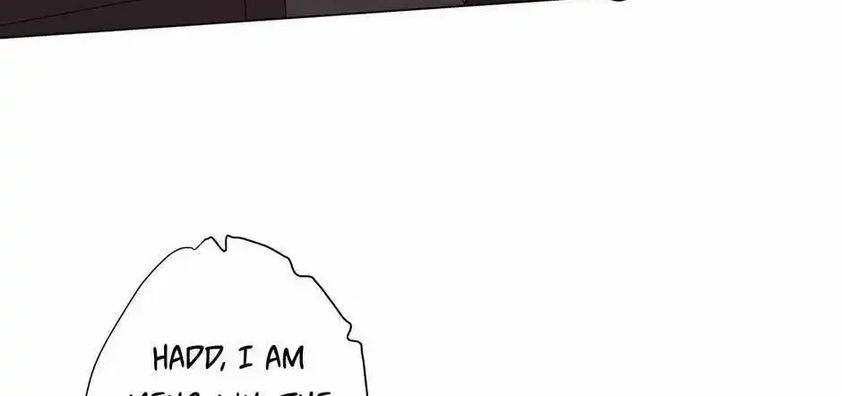 It All Starts With Trillions Of Nether Currency Zinmanga X Chapter 94 Page 37