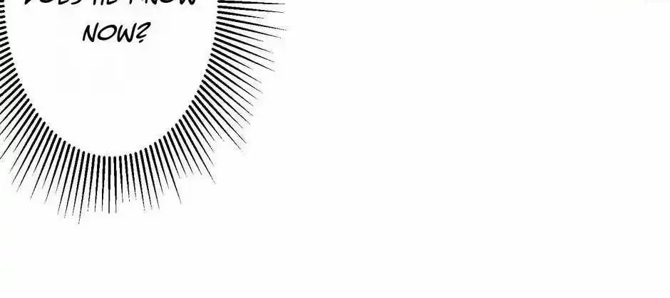 It All Starts With Trillions Of Nether Currency Zinmanga X Chapter 94 Page 89