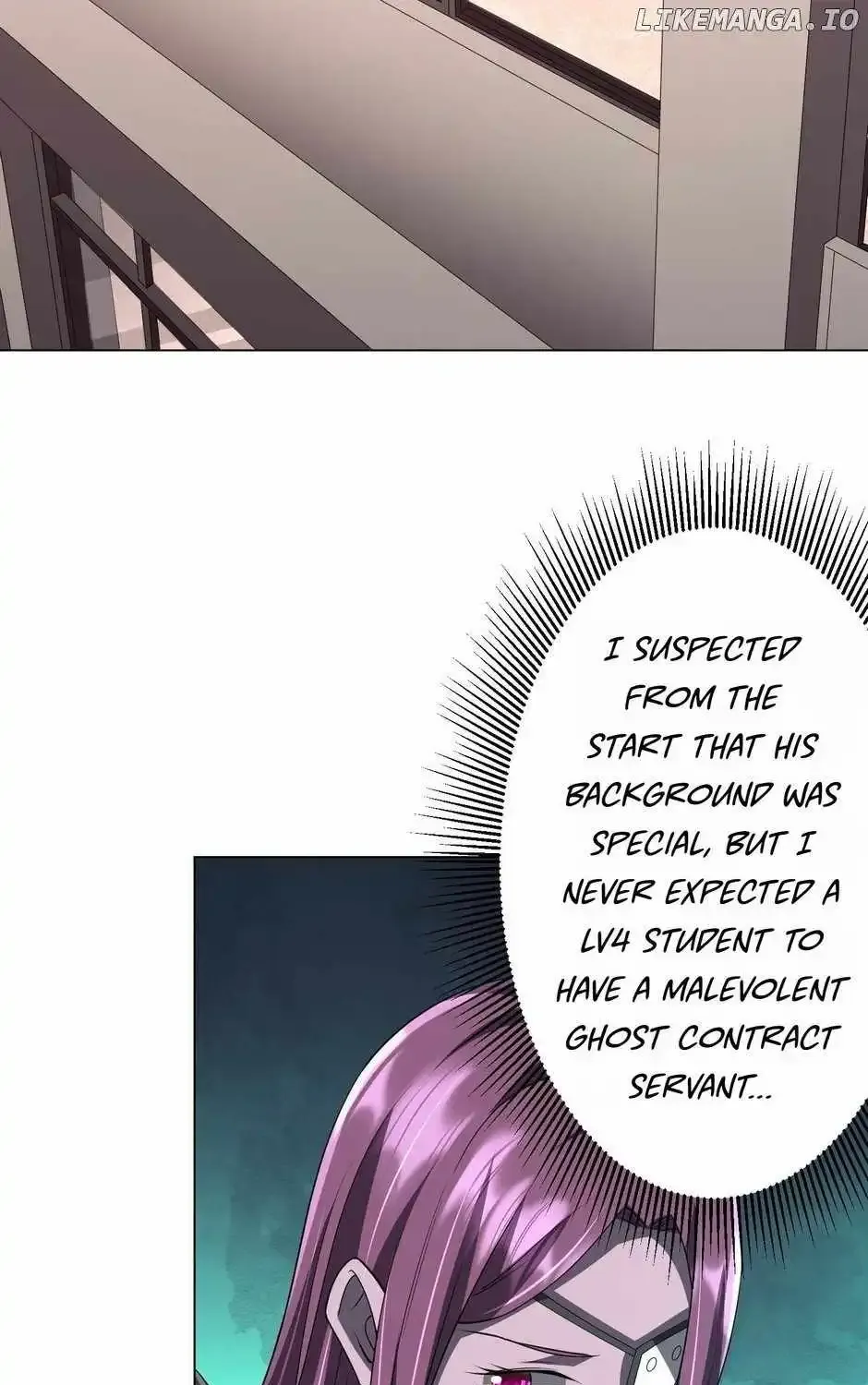 It All Starts With Trillions Of Nether Currency Zinmanga X Chapter 94 Page 92