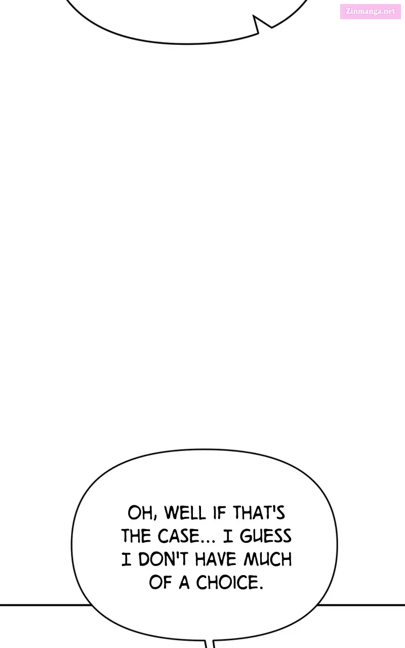 The Fish I Loved Zinmanga X Chapter 23 Page 17