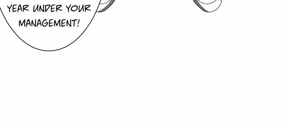 It All Starts With Trillions Of Nether Currency Zinmanga X Chapter 93 Page 95