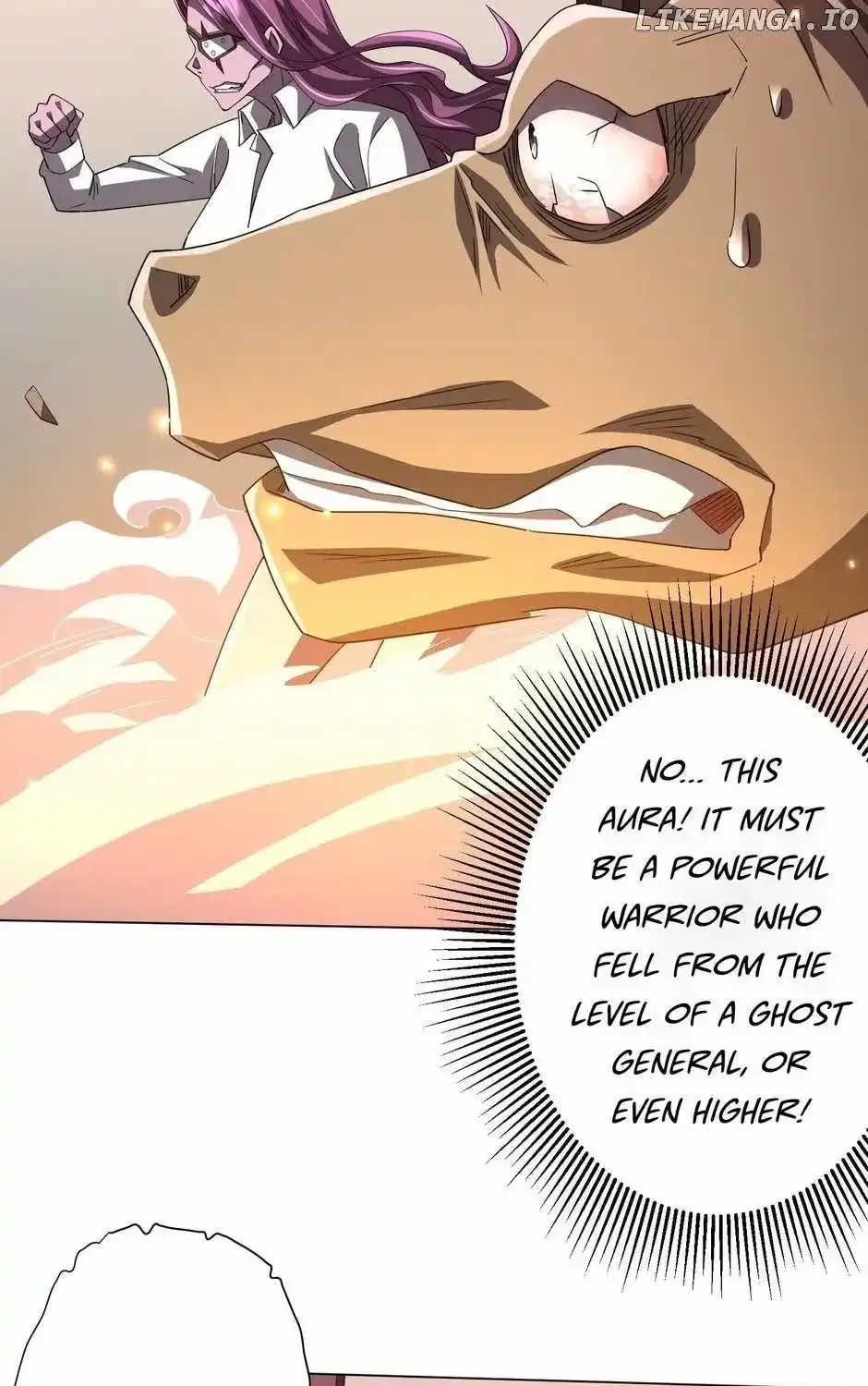 It All Starts With Trillions Of Nether Currency Zinmanga X Chapter 93 Page 120