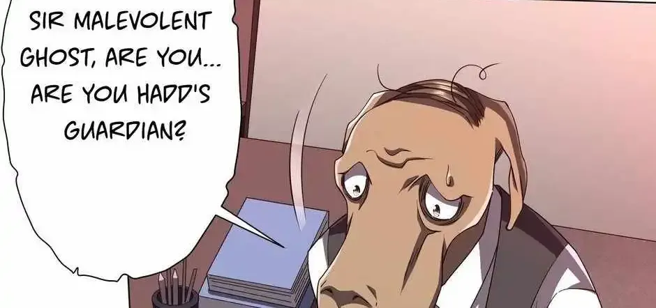 It All Starts With Trillions Of Nether Currency Zinmanga X Chapter 93 Page 121