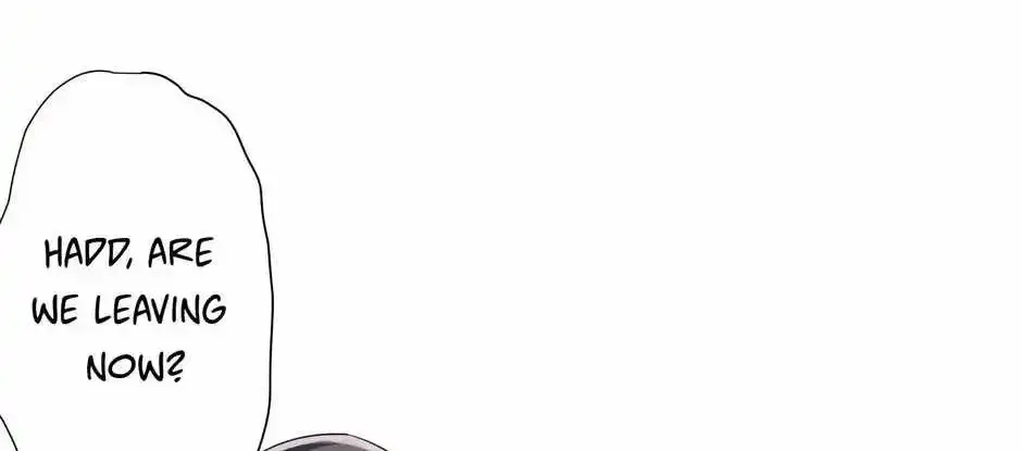 It All Starts With Trillions Of Nether Currency Zinmanga X Chapter 92 Page 17