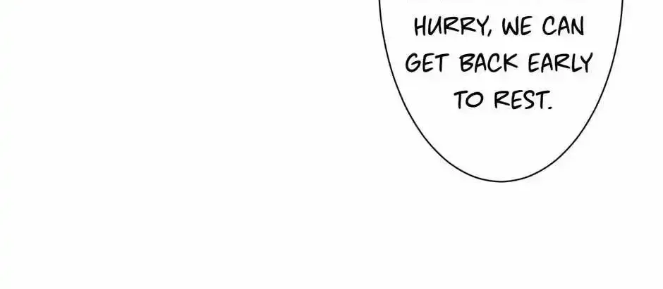 It All Starts With Trillions Of Nether Currency Zinmanga X Chapter 92 Page 19