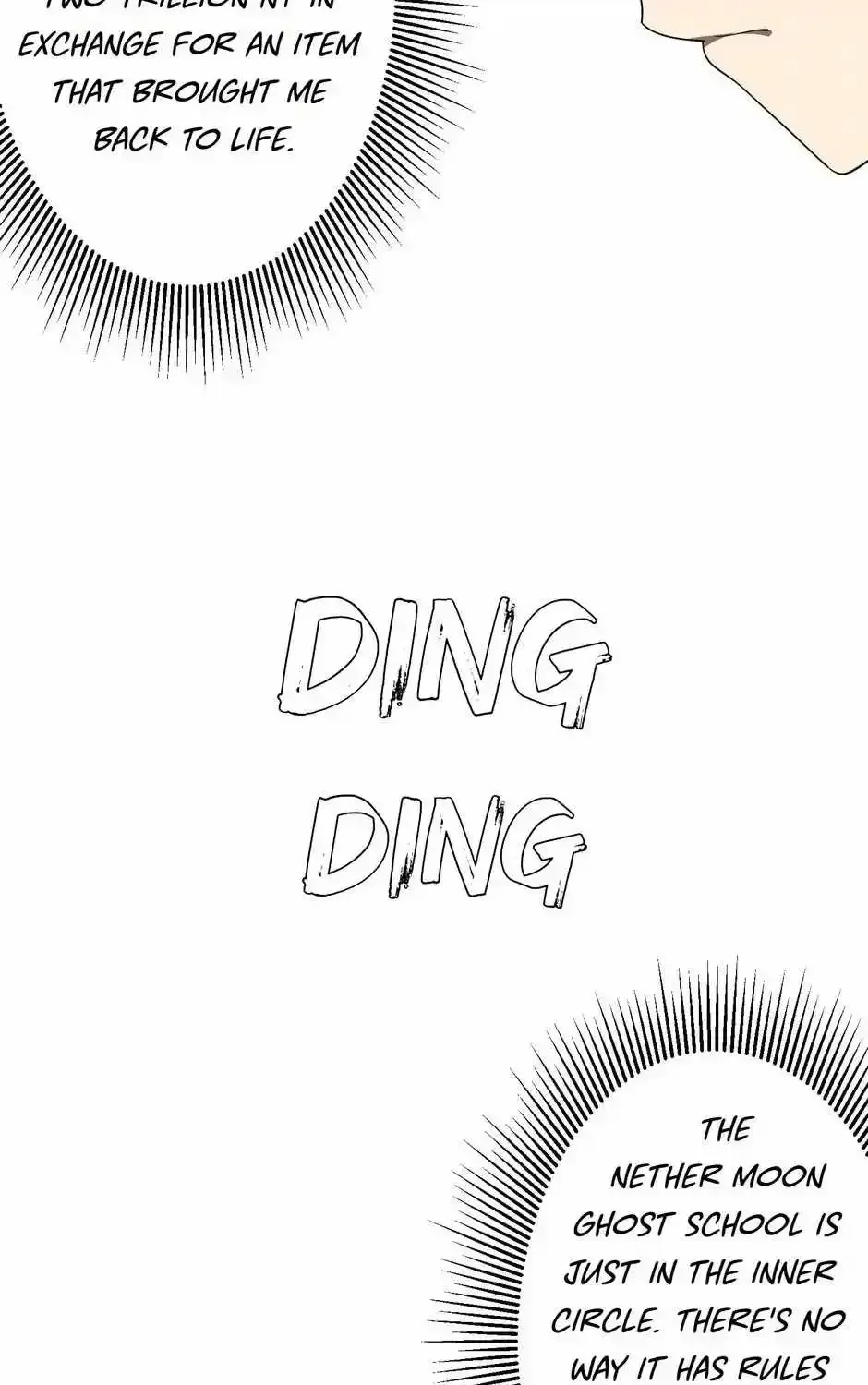 It All Starts With Trillions Of Nether Currency Zinmanga X Chapter 92 Page 98