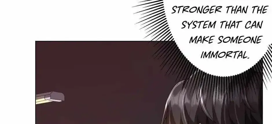 It All Starts With Trillions Of Nether Currency Zinmanga X Chapter 92 Page 99