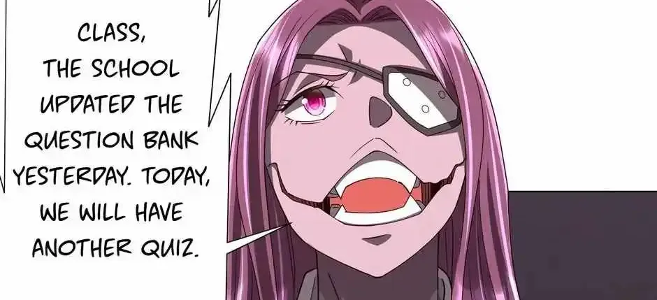 It All Starts With Trillions Of Nether Currency Zinmanga X Chapter 92 Page 101