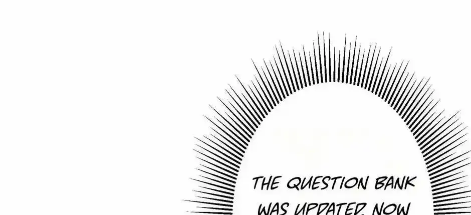 It All Starts With Trillions Of Nether Currency Zinmanga X Chapter 92 Page 105
