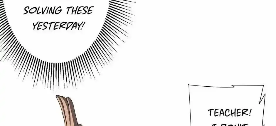 It All Starts With Trillions Of Nether Currency Zinmanga X Chapter 92 Page 107