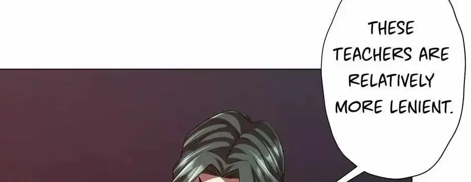 It All Starts With Trillions Of Nether Currency Zinmanga X Chapter 91 Page 13
