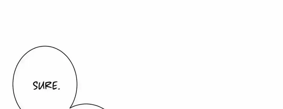 It All Starts With Trillions Of Nether Currency Zinmanga X Chapter 91 Page 17