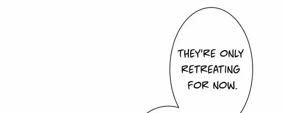 It All Starts With Trillions Of Nether Currency Zinmanga X Chapter 91 Page 81