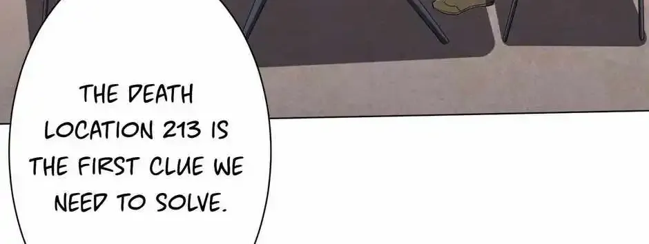 It All Starts With Trillions Of Nether Currency Zinmanga X Chapter 91 Page 85