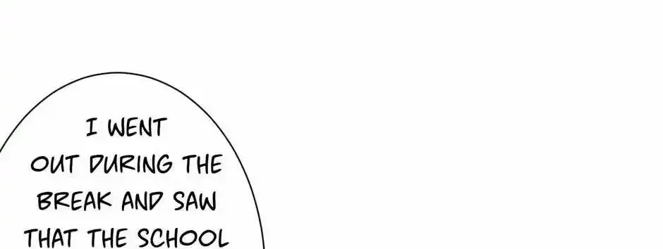 It All Starts With Trillions Of Nether Currency Zinmanga X Chapter 91 Page 87