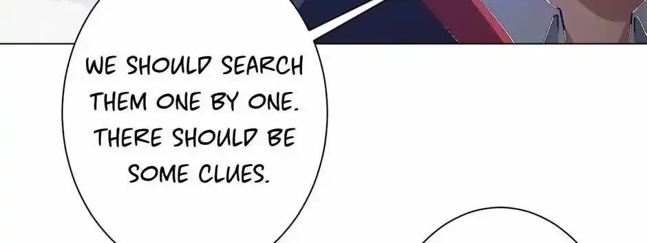 It All Starts With Trillions Of Nether Currency Zinmanga X Chapter 91 Page 89