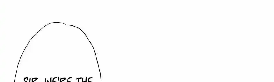 It All Starts With Trillions Of Nether Currency Zinmanga X Chapter 91 Page 107