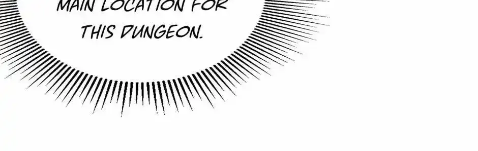 It All Starts With Trillions Of Nether Currency Zinmanga X Chapter 90 Page 10