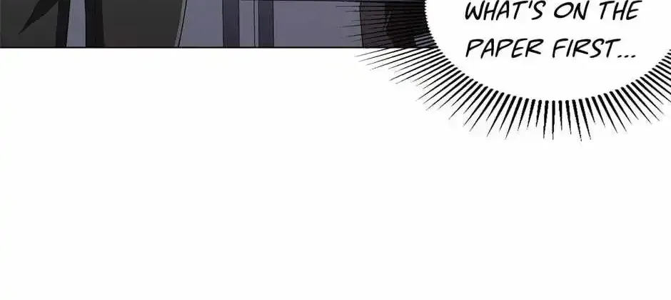 It All Starts With Trillions Of Nether Currency Zinmanga X Chapter 90 Page 46