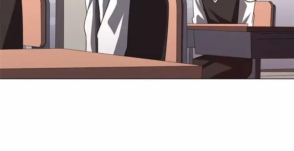 It All Starts With Trillions Of Nether Currency Zinmanga X Chapter 90 Page 58