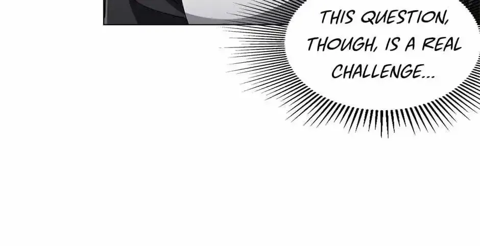 It All Starts With Trillions Of Nether Currency Zinmanga X Chapter 90 Page 60