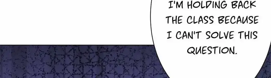 It All Starts With Trillions Of Nether Currency Zinmanga X Chapter 90 Page 72