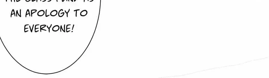 It All Starts With Trillions Of Nether Currency Zinmanga X Chapter 90 Page 74