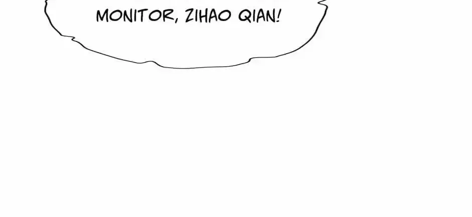 It All Starts With Trillions Of Nether Currency Zinmanga X Chapter 90 Page 78
