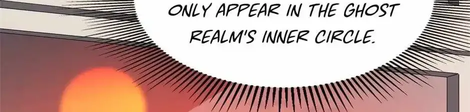 It All Starts With Trillions Of Nether Currency Zinmanga X Chapter 90 Page 114