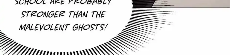 It All Starts With Trillions Of Nether Currency Zinmanga X Chapter 90 Page 116