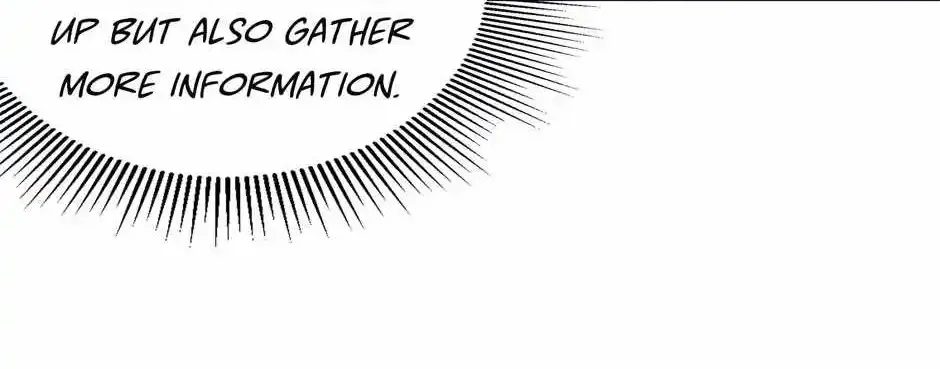 It All Starts With Trillions Of Nether Currency Zinmanga X Chapter 89 Page 16