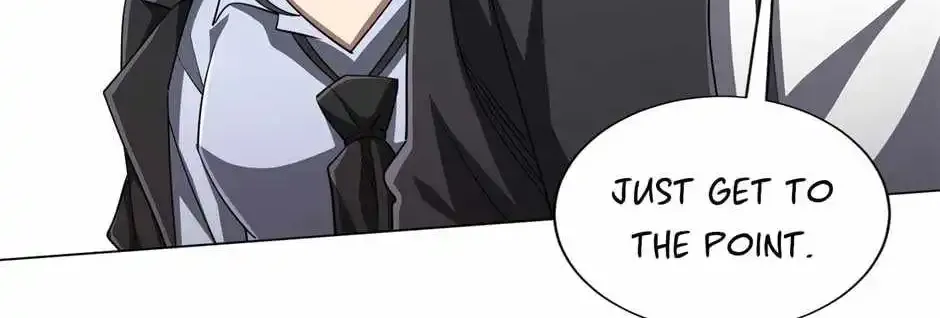 It All Starts With Trillions Of Nether Currency Zinmanga X Chapter 89 Page 18