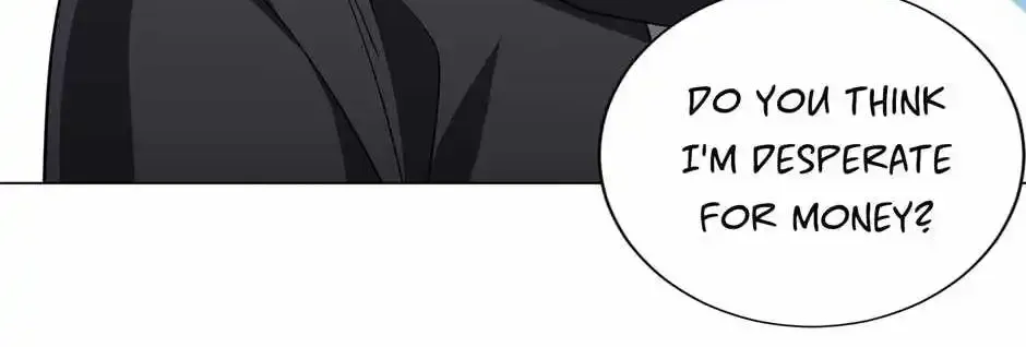 It All Starts With Trillions Of Nether Currency Zinmanga X Chapter 89 Page 22