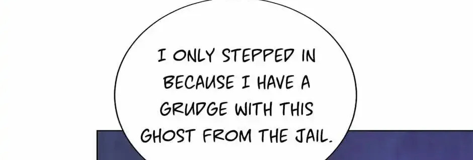 It All Starts With Trillions Of Nether Currency Zinmanga X Chapter 89 Page 24