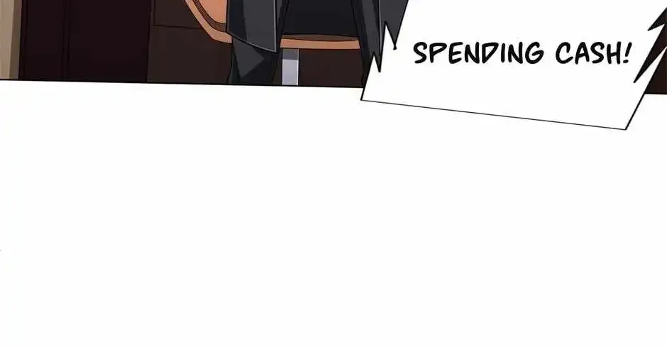 It All Starts With Trillions Of Nether Currency Zinmanga X Chapter 89 Page 90
