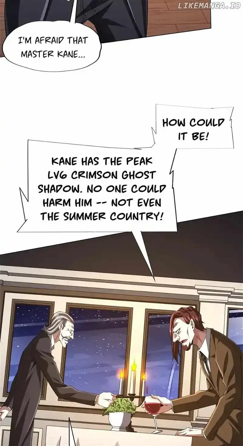 It All Starts With Trillions Of Nether Currency Zinmanga X Chapter 88 Page 112