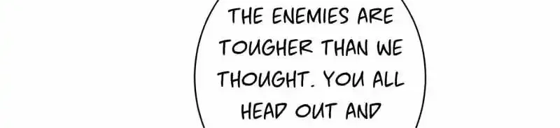 It All Starts With Trillions Of Nether Currency Zinmanga X Chapter 87 Page 10