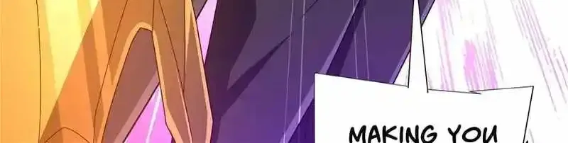 It All Starts With Trillions Of Nether Currency Zinmanga X Chapter 87 Page 70