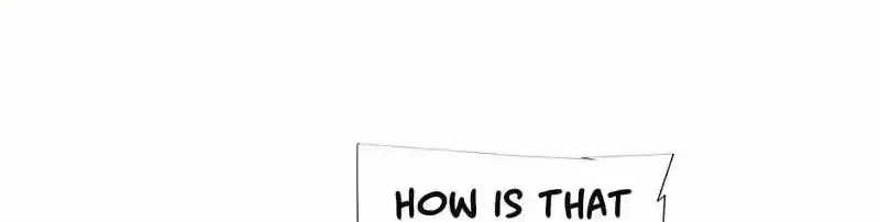 It All Starts With Trillions Of Nether Currency Zinmanga X Chapter 87 Page 91