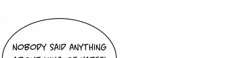 It All Starts With Trillions Of Nether Currency Zinmanga X Chapter 87 Page 93