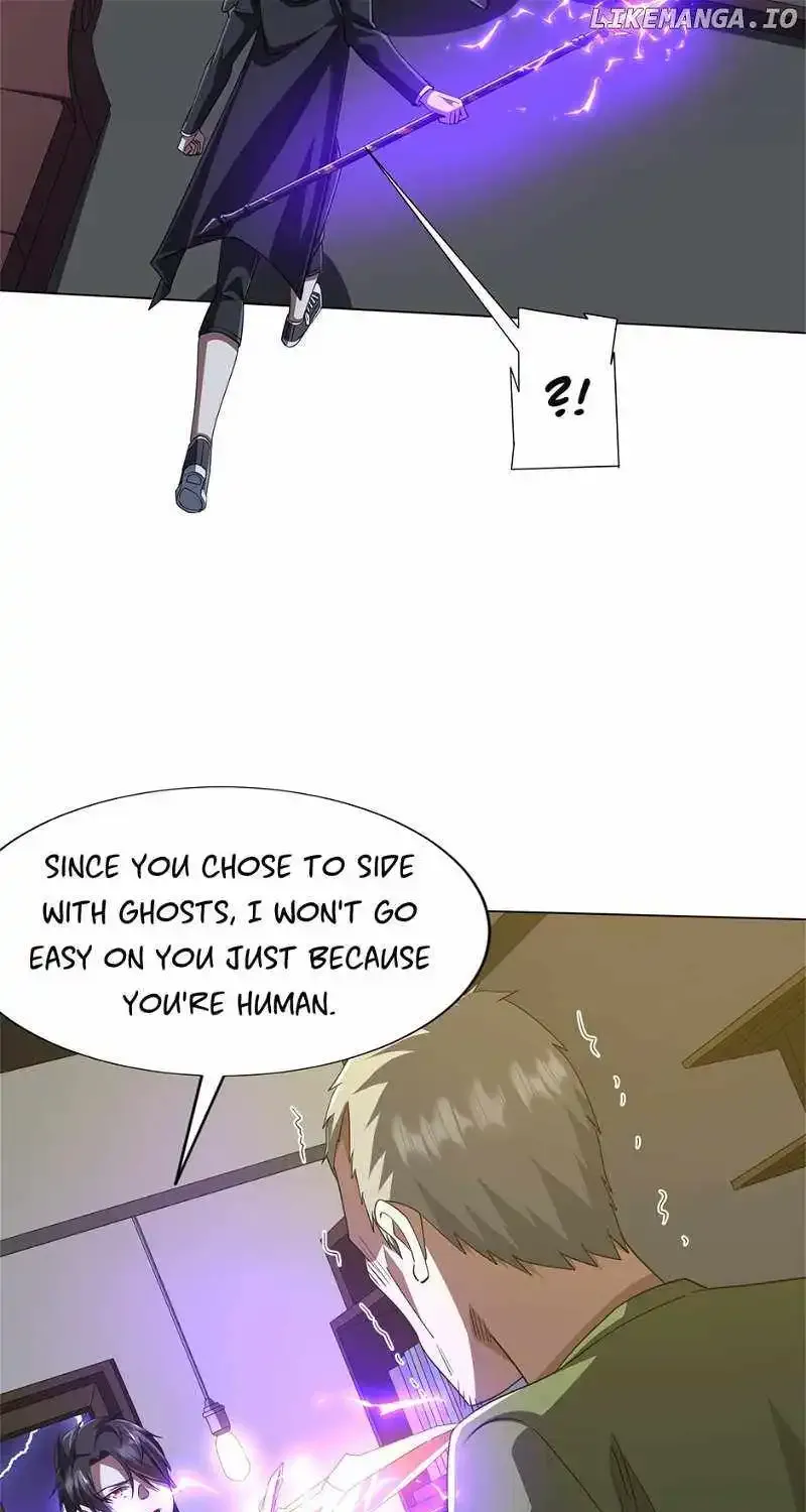 It All Starts With Trillions Of Nether Currency Zinmanga X Chapter 86 Page 38