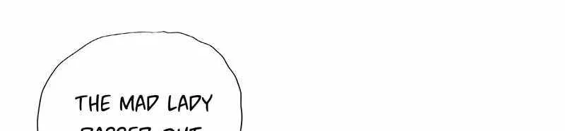 It All Starts With Trillions Of Nether Currency Zinmanga X Chapter 86 Page 53